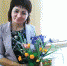 IMG-20221101-WA0042 - Газета Районные вести