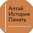 img_1622113816_5696_497_65n46n - Газета Районные вести