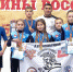 IMG-20221107-WA0010 - Газета Районные вести