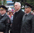 32_800x600 - Газета Районные вести