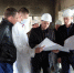 DSCF5072 - Газета Районные вести