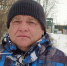 IMG-20221122-WA0000 - Газета Районные вести
