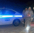 1 - Газета Районные вести