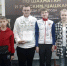 волокитин - Газета Районные вести