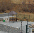 Blagoustroystvo-rodnika-v-sele-Solovikha-Petropavlovskogo-rayona-_2022-god__big - Газета Районные вести