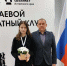 photo_2022-12-14_00-48-24 - Газета Районные вести