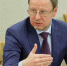 Томенко - Газета Районные вести