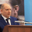 1 - Газета Районные вести