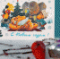 pervaya_na_igrushki_800_big - Газета Районные вести