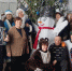IMG-20230113-WA0325 - Газета Районные вести