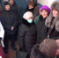Безымянный - Газета Районные вести