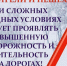 RH95L861V9U - Газета Районные вести