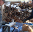 BOGD_7135 - Газета Районные вести