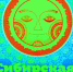 Сибирская масленница - Газета Районные вести