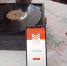 7607fd66_d0bb_4086_8302_6487f63596b6_800_big - Газета Районные вести