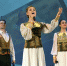 культура - Газета Районные вести