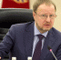 Томенко - Газета Районные вести