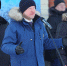 03.02.2023_06_big - Газета Районные вести