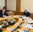 WhatsApp_Image_2023_02_15_at_12.30.17 - Газета Районные вести
