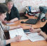 WhatsApp_Image_2023_02_22_at_09.59.16_1_ - Газета Районные вести
