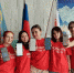 volontery_abilimpiks_800_big - Газета Районные вести