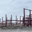Технопарк Бийск - Газета Районные вести