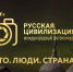 2023_03_21_17_00_43 - Газета Районные вести