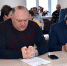 9 (1) - Газета Районные вести