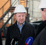 photo1680255136-_11__big - Газета Районные вести