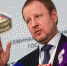 Виктор Томенко - Газета Районные вести