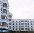Безымянный - Газета Районные вести