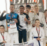 photo_2023-04-09_17-48-38 - Газета Районные вести