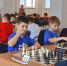 141354_800_big - Газета Районные вести