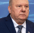 Шаманов - Газета Районные вести