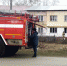 IMG_20230414_165611 - Газета Районные вести