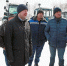 729682_936x - Газета Районные вести