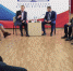 photo_2023-04-22_08-00-18 - Газета Районные вести