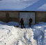 105ubiystvorebenka2-800x600 - Газета Районные вести