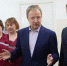 томенко - Газета Районные вести