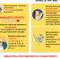 Роспотребнадзор о кори - Комитет по образованию