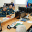 Foto-k-pervoy-int_novosti - Газета Районные вести