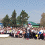 IMG-20230509-WA0004 - Газета Районные вести