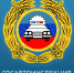 Должник 1 - Газета Районные вести