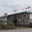 photo_2023-05-13_15-33-17 - Газета Районные вести