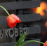 KAS_4443 - Газета Районные вести