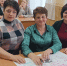 Педагоги 2-х школ района приняли участие в окружном методическом мероприятии - Комитет по образованию