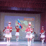 photo_2023-05-21_10-00-44 - Газета Районные вести