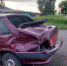 IMG-20230621-WA0026 - Газета Районные вести