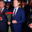 томенко - Газета Районные вести