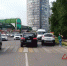место дтп1 - Газета Районные вести